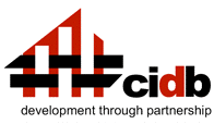 cidb - Copy cidb - Copy