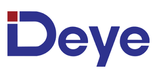 d d